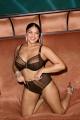 Elomi - Matilda Høj trusse