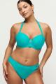 PrimaDonna Swim - Delray Bikini Tai trusse