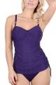 Fantasie Swim - Montreal Tankini Top E-I skål Fantasie Swim - Montreal Tankini Top E-I skål