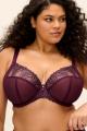Elomi - Reja Décolleté BH I-O skål Elomi - Reja Décolleté BH I-O skål