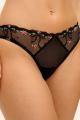 Freya Lingerie - Tilly Tai trusse Freya Lingerie - Tilly Tai trusse
