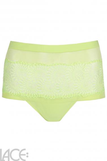 PrimaDonna Lingerie - Sophora Hotpants