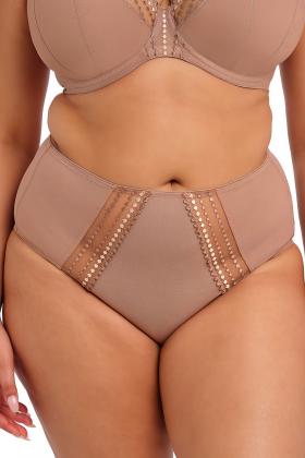 Elomi - Matilda Høj trusse Elomi - Matilda Høj trusse