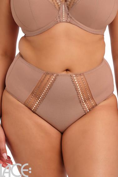 Elomi - Matilda Høj trusse