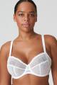 PrimaDonna Lingerie - Sophora BH D-H skål