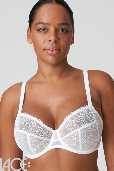 PrimaDonna Lingerie - Sophora BH D-H skål