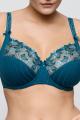 PrimaDonna Lingerie - Deauville BH D-H skål
