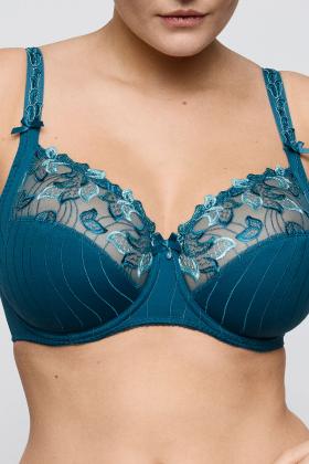 PrimaDonna Lingerie - Deauville BH D-H skål PrimaDonna Lingerie - Deauville BH D-H skål