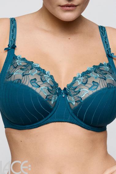 PrimaDonna Lingerie - Deauville BH D-H skål