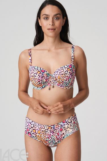 PrimaDonna Swim - Managua Bikini Shorts
