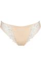 PrimaDonna Lingerie - Deauville Tai trusse