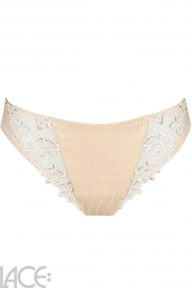 PrimaDonna Lingerie - Deauville Tai trusse