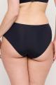 PrimaDonna Lingerie - Figuras Høj trusse