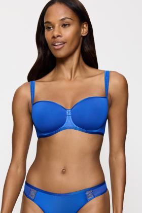Triumph - Palina Cosmic Heartbeat Spacer T-shirt BH D-G skål