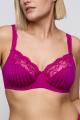 PrimaDonna Lingerie - Madison BH D-I skål PrimaDonna Lingerie - Madison BH D-I skål