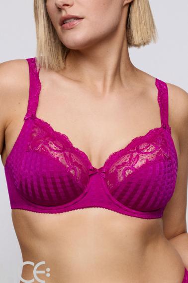 PrimaDonna Lingerie - Madison BH D-I skål