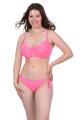 LACE Design - Bikini Push Up BH D-I skål - LACE Swim #9