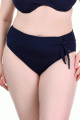 Fantasie Swim - Ottawa Bikini Fold ned trusse