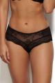 Gossard - Superboost Shorts