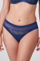 PrimaDonna Lingerie - Sophora Tai trusse