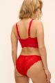 Freya Lingerie - Posie Tai trusse Freya Lingerie - Posie Tai trusse