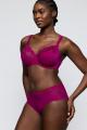 PrimaDonna Lingerie - Madison BH D-I skål PrimaDonna Lingerie - Madison BH D-I skål