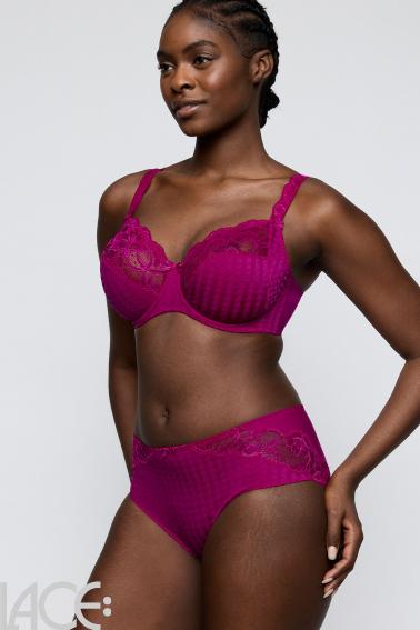 PrimaDonna Lingerie - Madison BH D-I skål