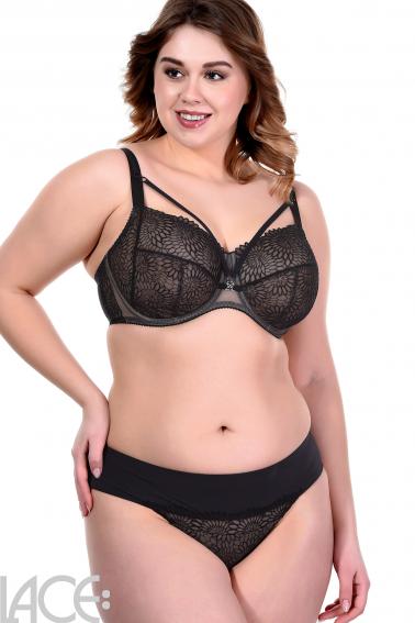 PrimaDonna Lingerie - Sophora BH D-H skål