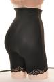 PrimaDonna Lingerie - Couture Shape Panty med langt ben