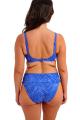 Fantasie Swim - Punta Mita Bikini Fold ned trusse Fantasie Swim - Punta Mita Bikini Fold ned trusse