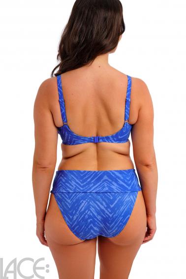 Fantasie Swim - Punta Mita Bikini Fold ned trusse