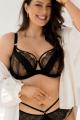 Mediolano - Décolleté BH G-K skål - Mediolano 37