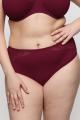 PrimaDonna Lingerie - Salerno Høj trusse PrimaDonna Lingerie - Salerno Høj trusse