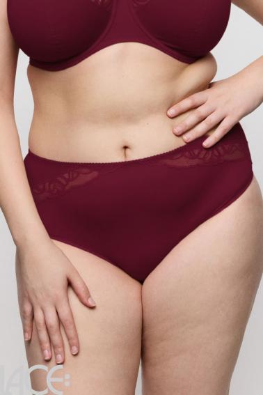 PrimaDonna Lingerie - Salerno Høj trusse