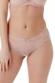 Gossard - Superboost Shorts