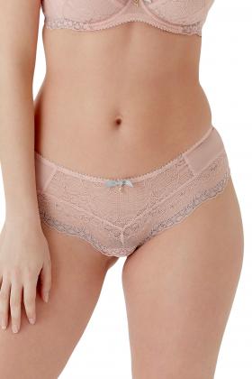 Gossard - Superboost Shorts
