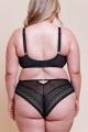 Curvy Kate - Victory Nouveau Brasiliansk trusse Curvy Kate - Victory Nouveau Brasiliansk trusse