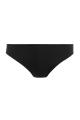 Freya Swim - Jewel Cove Bikini Tai trusse