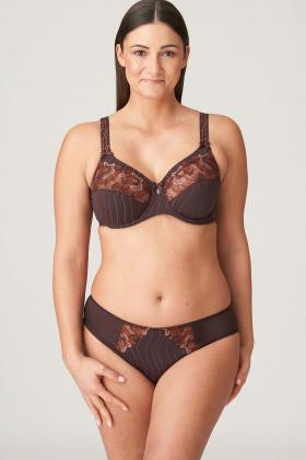 PrimaDonna Lingerie - Deauville Tai trusse