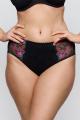 PrimaDonna Lingerie - Miyara Høj trusse PrimaDonna Lingerie - Miyara Høj trusse