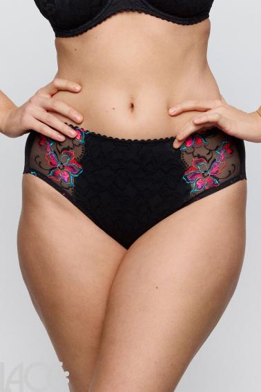 PrimaDonna Lingerie - Miyara Høj trusse