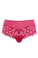 Panache Lingerie - Allure Høj trusse