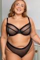 Curvy Kate - Lightstyle Brasiliansk trusse