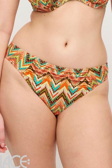 PrimaDonna Swim - Tubou Bikini Tai trusse