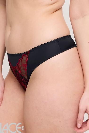 PrimaDonna Lingerie - Springdale G-streng