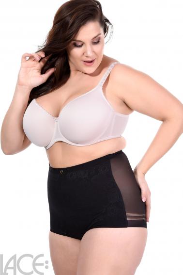 Mitex Shapewear - Shape Panty - Mitex Glossy