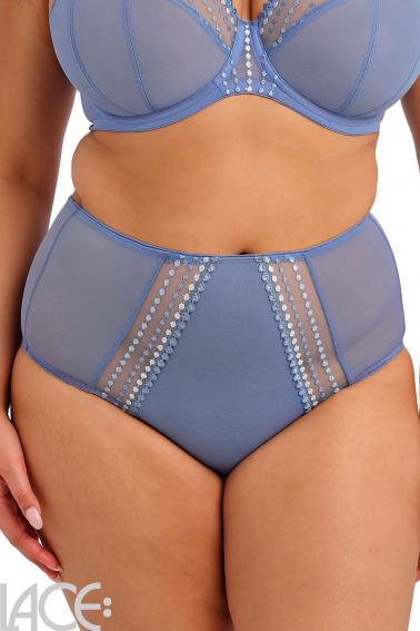 Elomi - Matilda Høj trusse