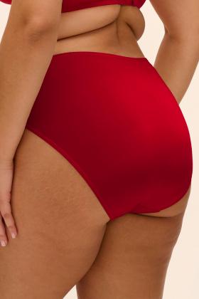 Elomi - Smooth So comfy Høj trusse