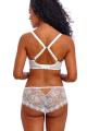Freya Lingerie - Fascinate Push Up BH F-J skål