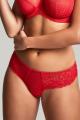 Panache Lingerie - Envy G-streng